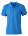 golf-sport-polo-shirt